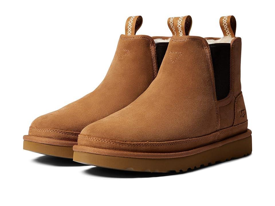 Mens UGG® Neumel Chelsea Boot Product Image