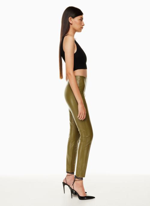 frida pant Product Image