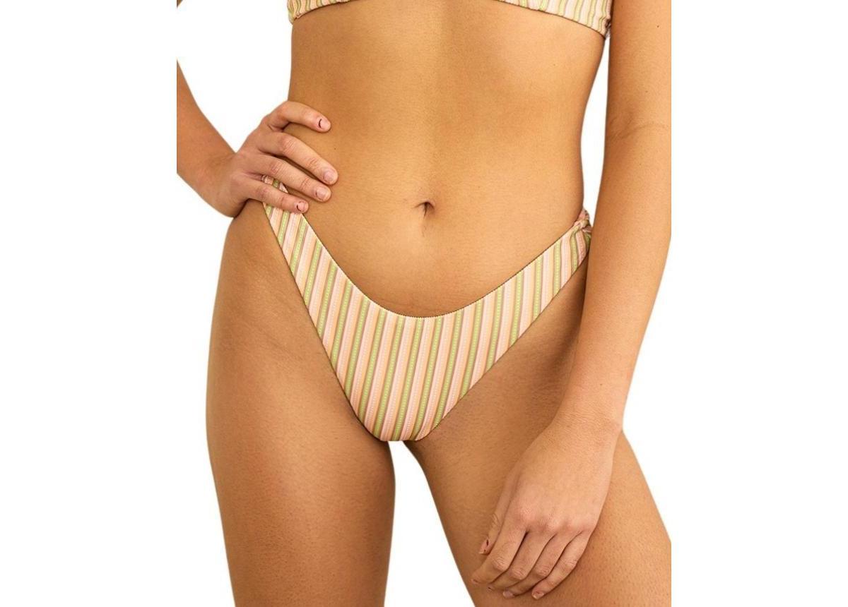 Dippin Daisys Womens Seaport Bottom Product Image