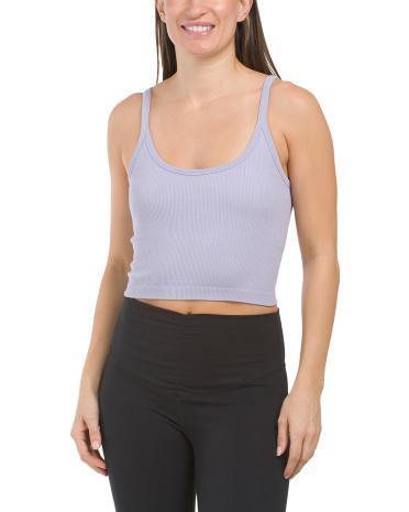 Kendall Tank For Women Product Image