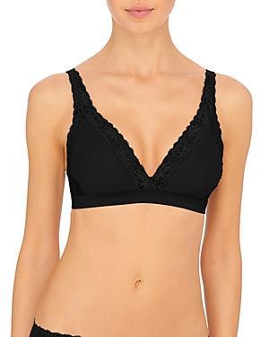 Natori Discreet Wireless Convertible Spacer Bra Product Image