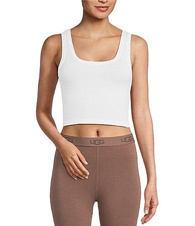 UGG(r) Adrianne Crop Tank product image