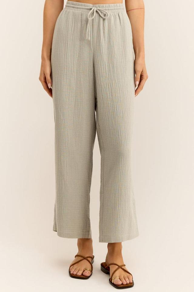 Bondi Gauze Pant Product Image