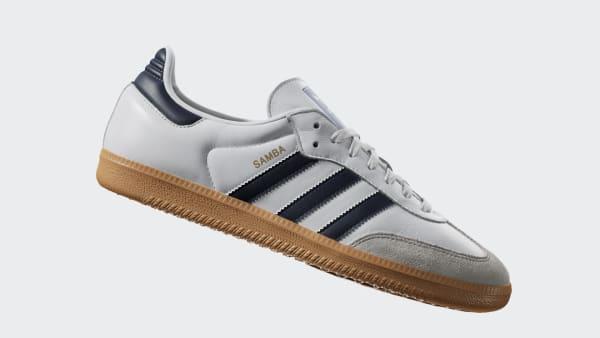 Samba OG Shoes Product Image