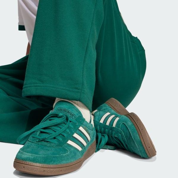 adidas Originals Pants Product Image