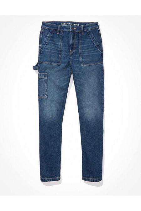 AE Mom Jean Women's product image