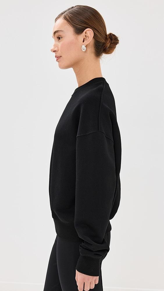 WARDROBE.NYC RHW Sweater | Shopbop Product Image