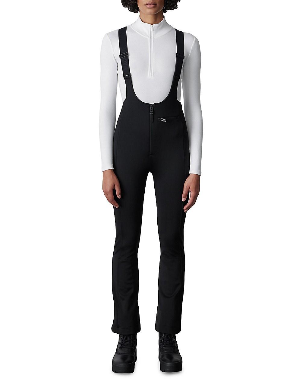 Womens Gia Ski Pants Product Image