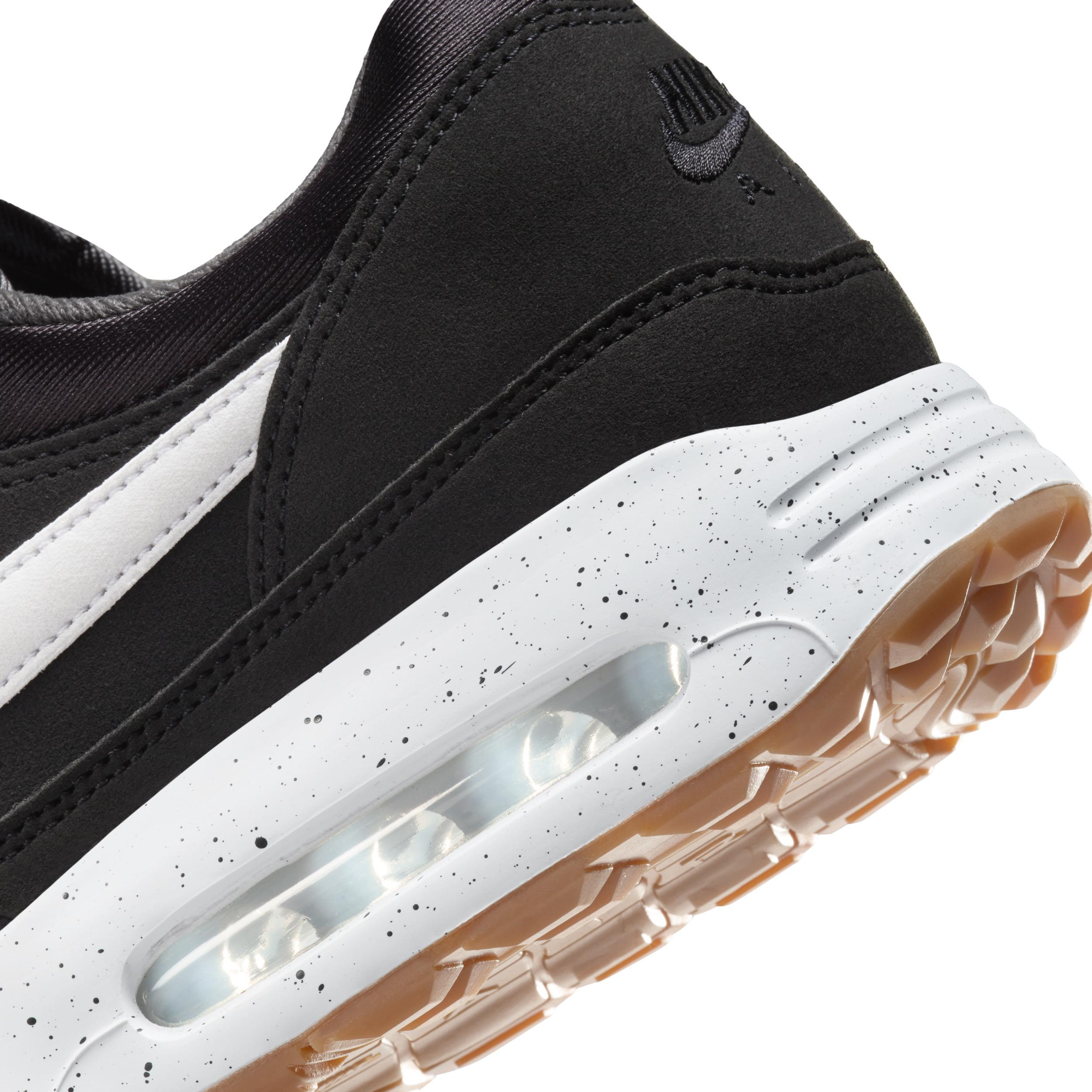 Nike Men's Air Max 1 '86 OG G Golf Shoes Product Image