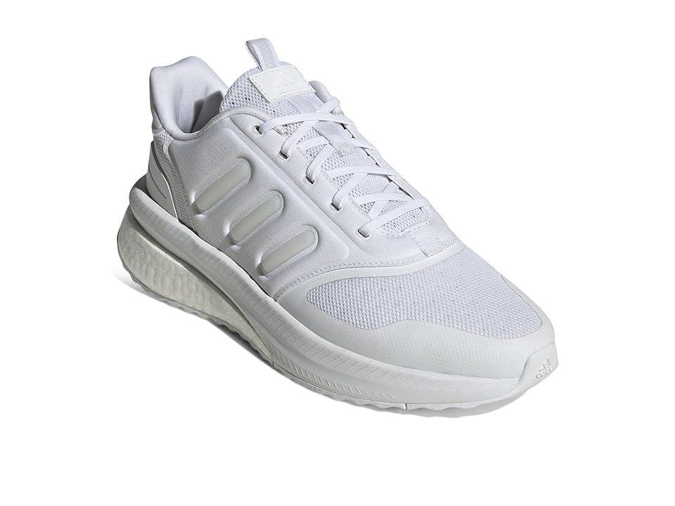 adidas Mens adidas X Plrphase - Mens Running Shoes Product Image