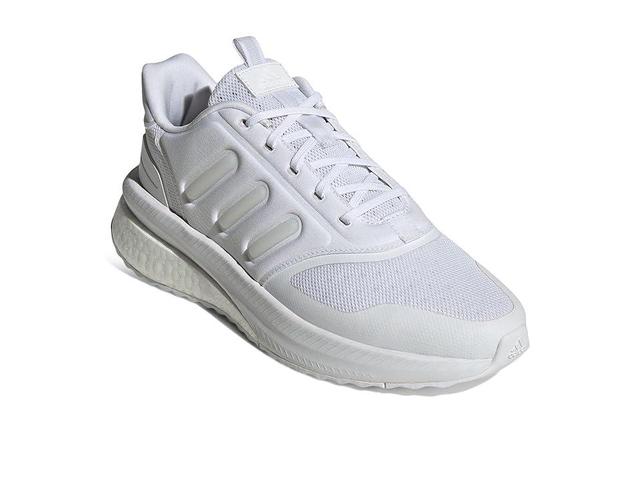 adidas Mens adidas X Plrphase - Mens Running Shoes Product Image