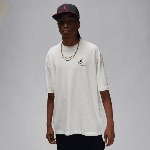 Jordan Flight Essentials Jumpman Oversize T-Shirt Product Image