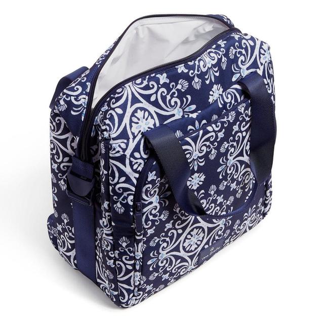 Outlet Cooler Tote Backpack Product Image