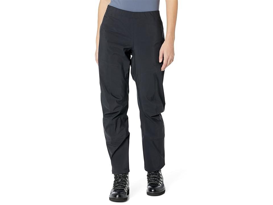 Arc'teryx Beta Pants Women's Casual Pants Product Image