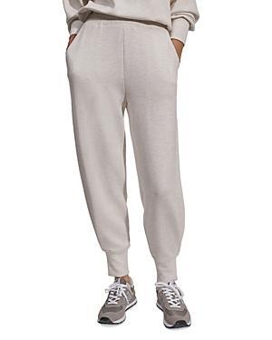 Varley The Relaxed Jogger Pants Product Image