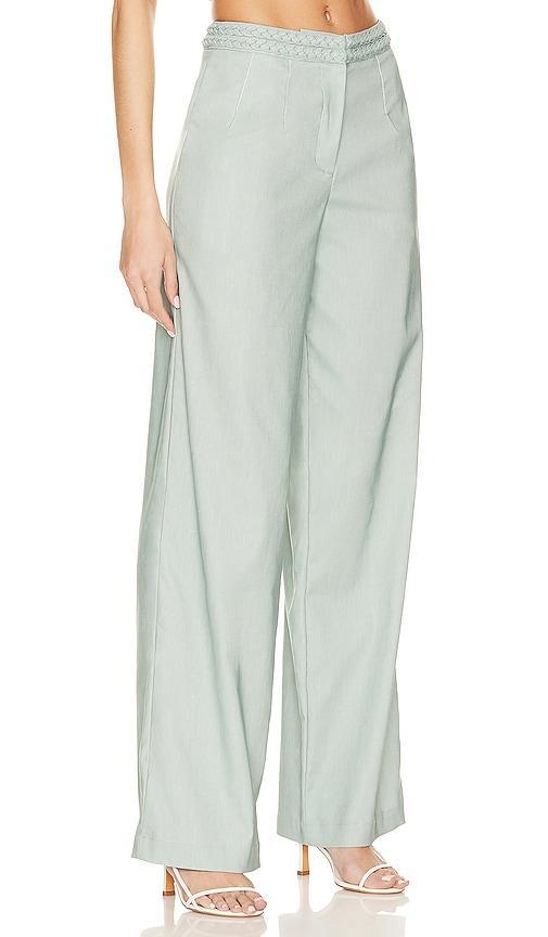 Tularosa Addison Pant Size XL. Product Image