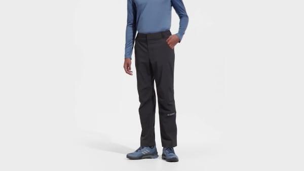 TERREX Multi Woven Pants Product Image