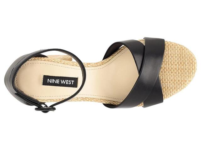 Nine West Willie 3 Women's Shoes Product Image