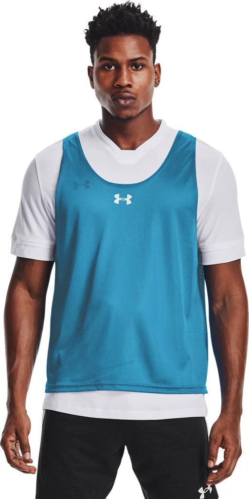 Men's UA Performance Training Bib Product Image