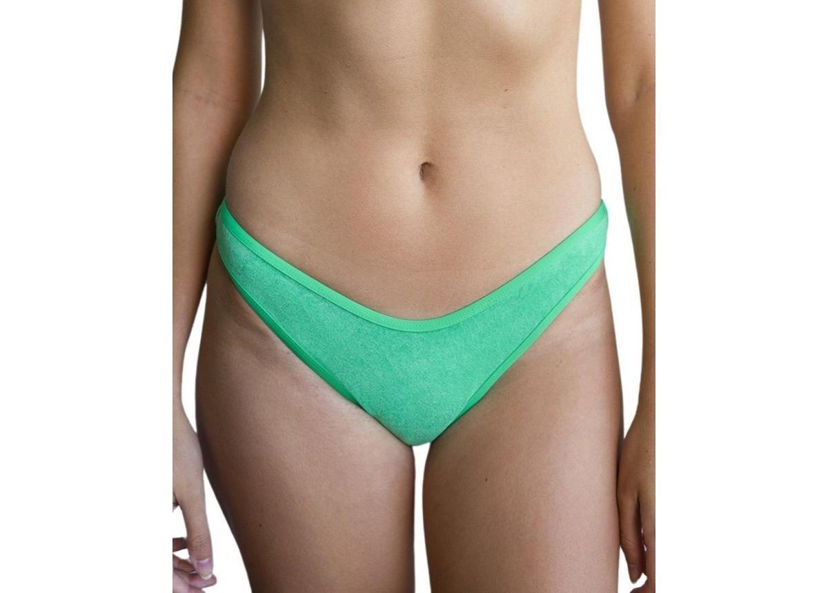 Dippin Daisys Womens Venice Bottom Product Image