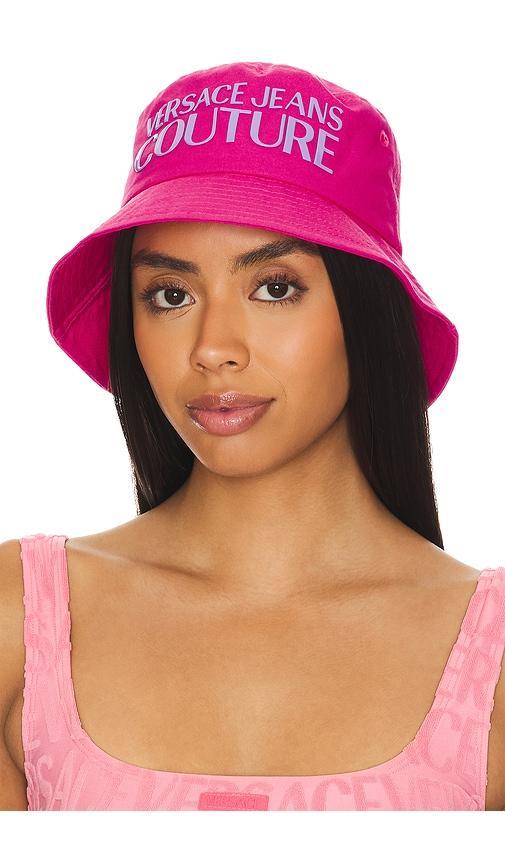 Bucket Hat product image