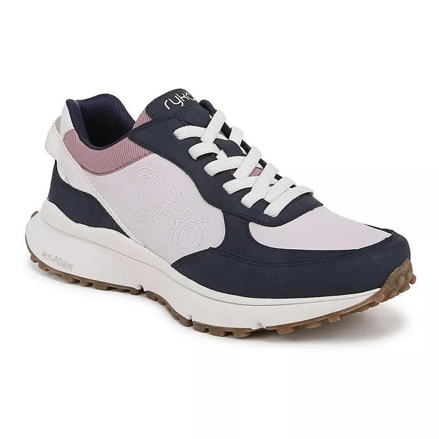 Ryka Womens Jog On Running Shoe Product Image