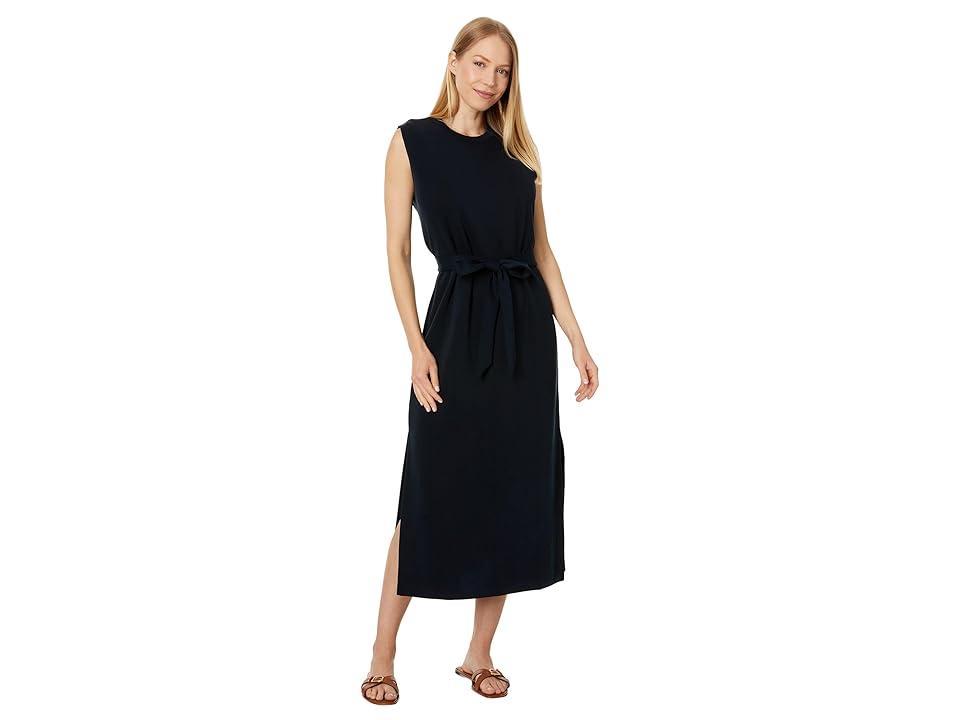 Splendid Massie Scuba Dress Women's Dress Product Image