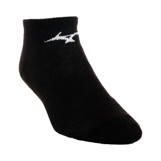 Vital Low Sock 3-Pack Product Image