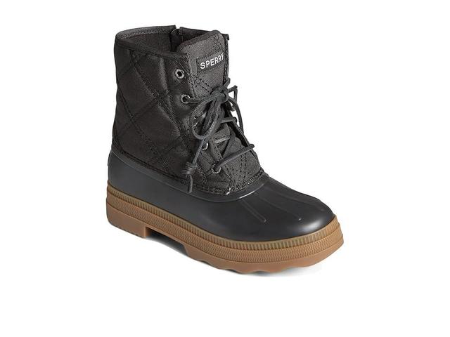 Sperry Saltwater 2.0 Nylon) Women's Boots Product Image