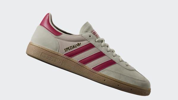 Handball Spezial Shoes Product Image