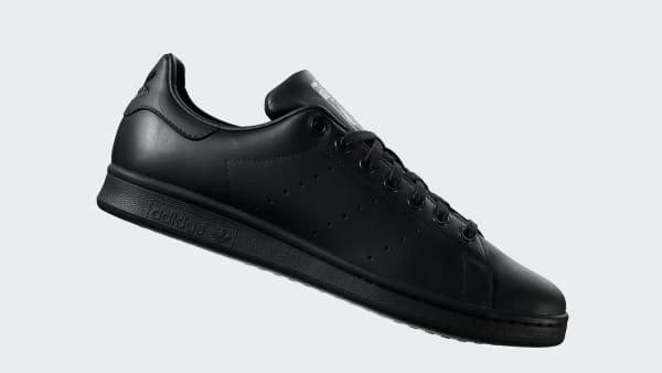 Stan Smith Shoes Product Image