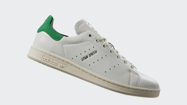 Stan Smith Lux Shoes Product Image