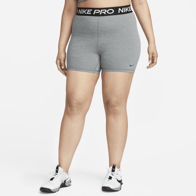 Nike Womens Nike Plus Product Image