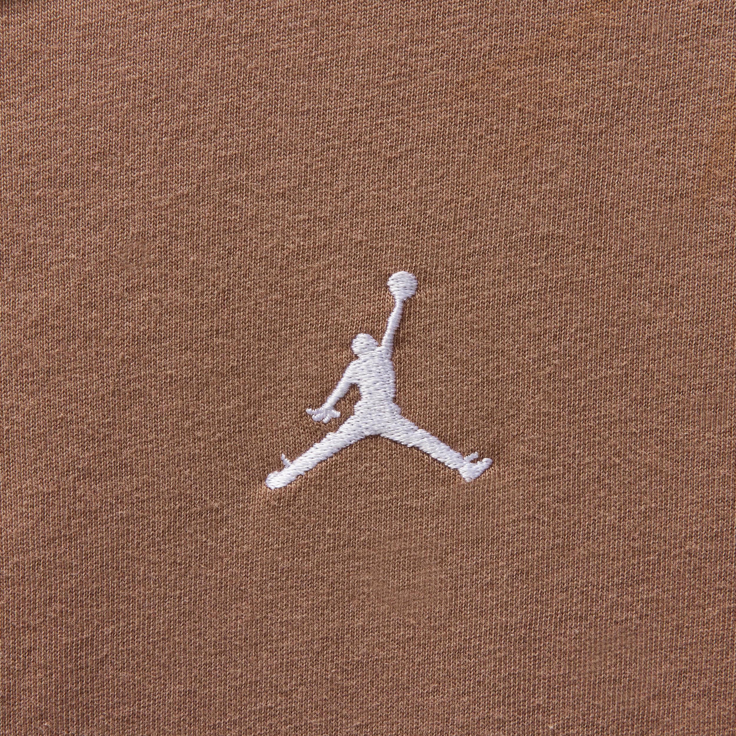 Women's Jordan Essentials Top Product Image