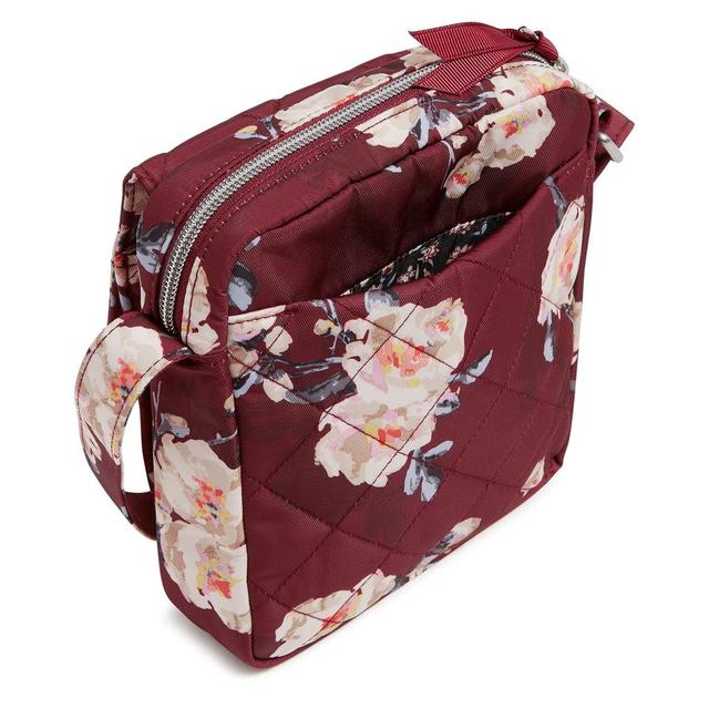 Small Crossbody Bag Product Image