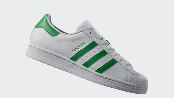 Superstar Shoes Product Image