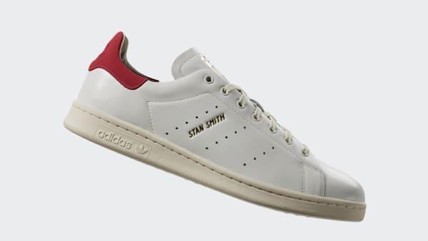 Stan Smith Lux Shoes Product Image