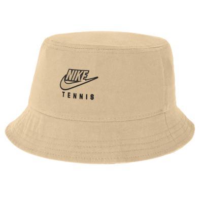 Nike Apex Tennis Bucket Hat Product Image