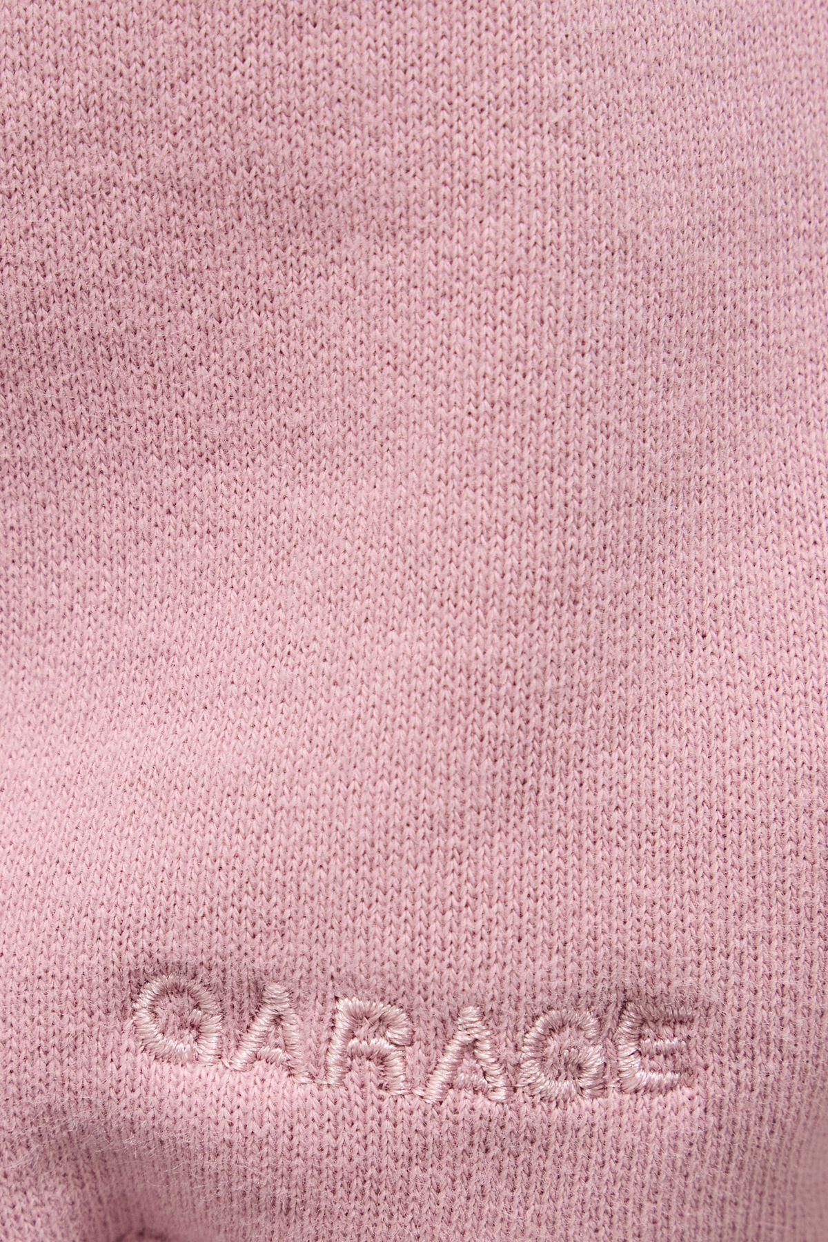 UltraFleece Hoodie Product Image