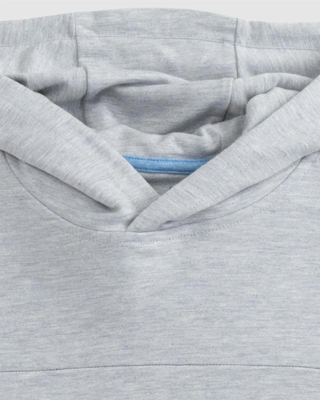 Remmy Lightweight Performance Hoodie Product Image