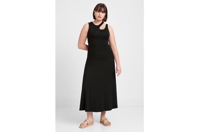 Womens Mazie Dress Product Image