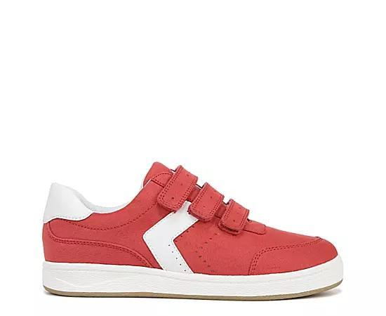 Dr. Scholls Daydreamer Womens Sneakers Product Image