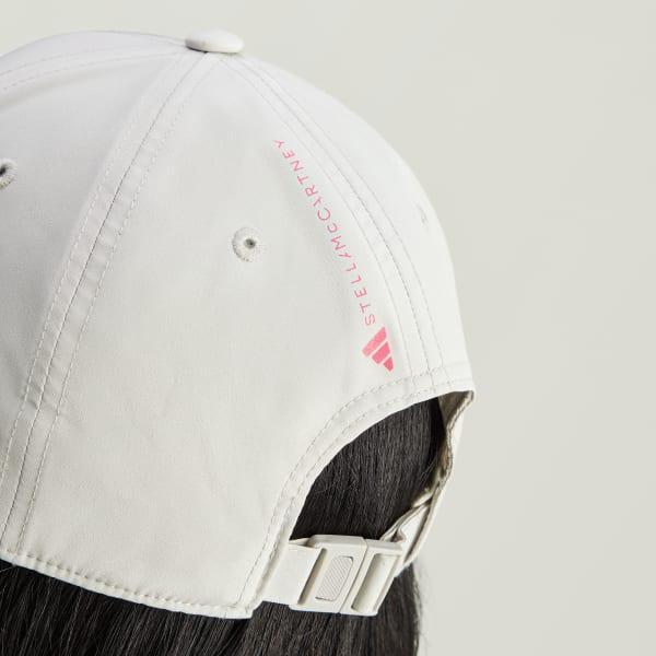 adidas by Stella McCartney Cap Product Image