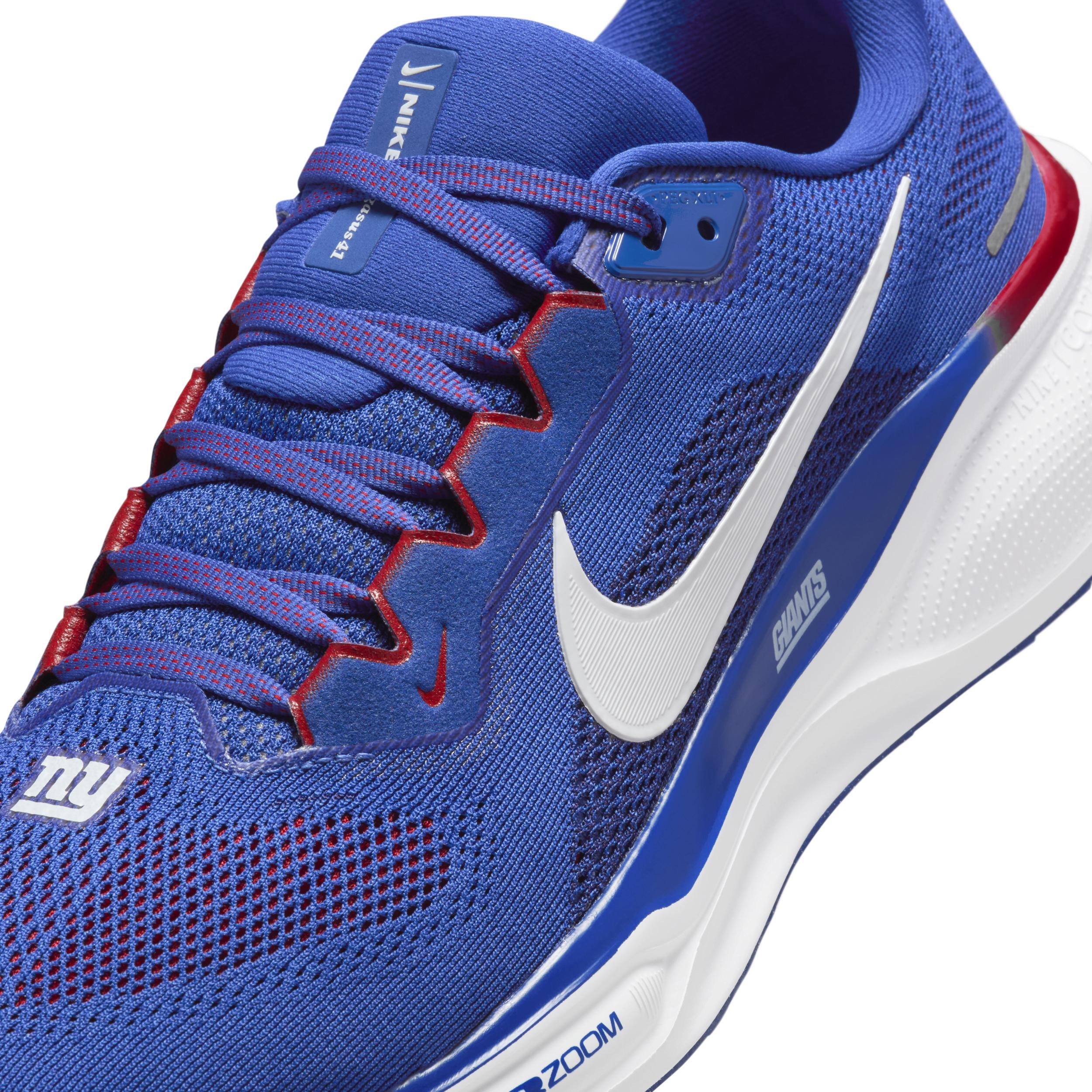 Nike Men's Pegasus 41 Road Running Shoes Product Image