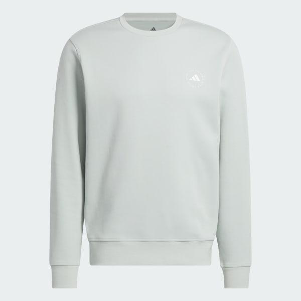 Crewneck Sweatshirt Product Image