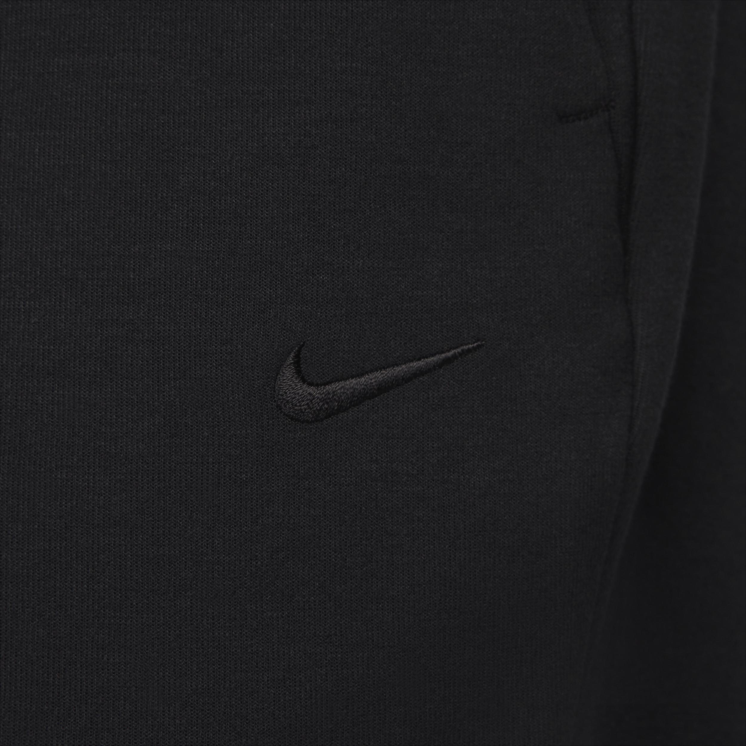 Nike Men's Primary Dri-FIT UV Versatile Jogger Pants Product Image