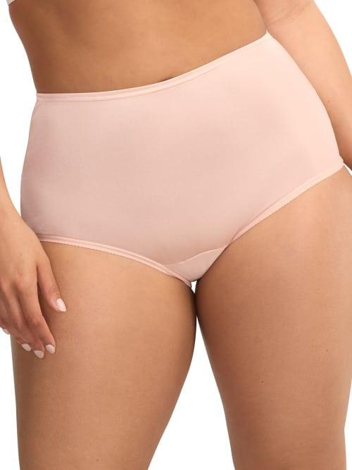 Classic Ravissant Full Brief 3-Pack Product Image