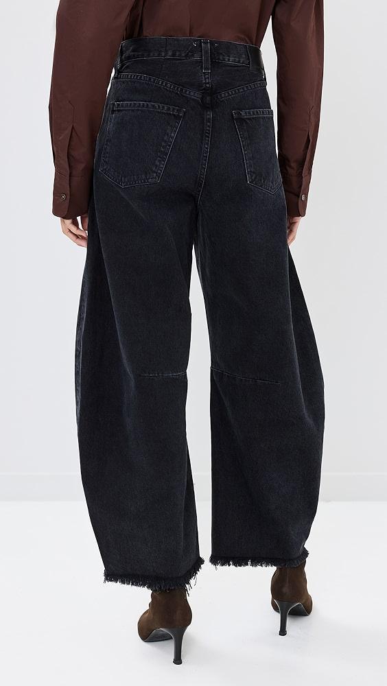 Citizens of Humanity Horseshoe Jeans | Shopbop Product Image