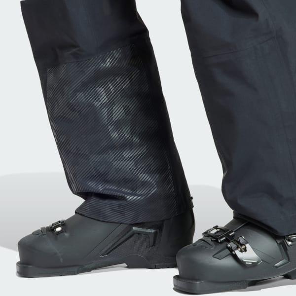 TERREX TECHROCK 3L GORE-TEX BIB-PANTS Product Image