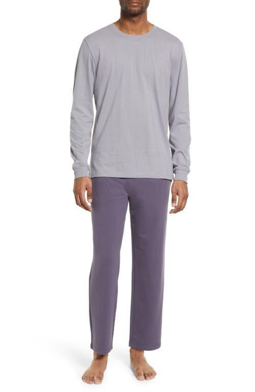 UGG(r) Mens Waylen Pajamas Product Image